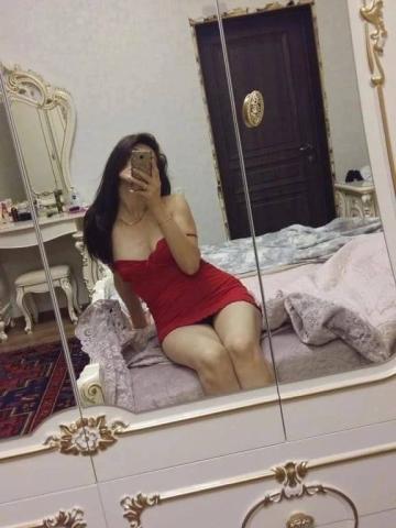 Индивидуалка Надежда Фотография 3