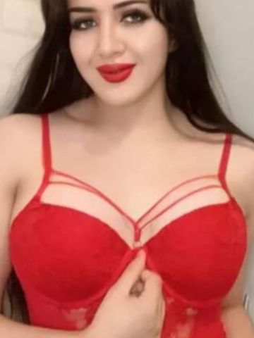 Индивидуалка Эмма Фотография 3